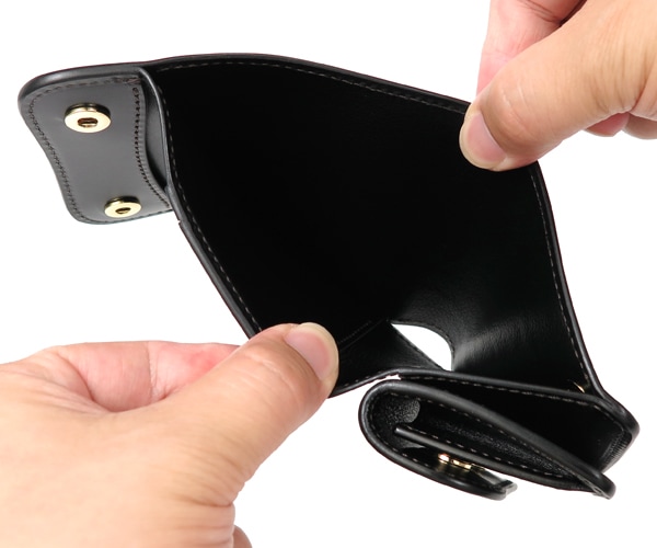 Youtubeにて限定公開！／【選べるノベルティ付】 ワイルドスワンズ