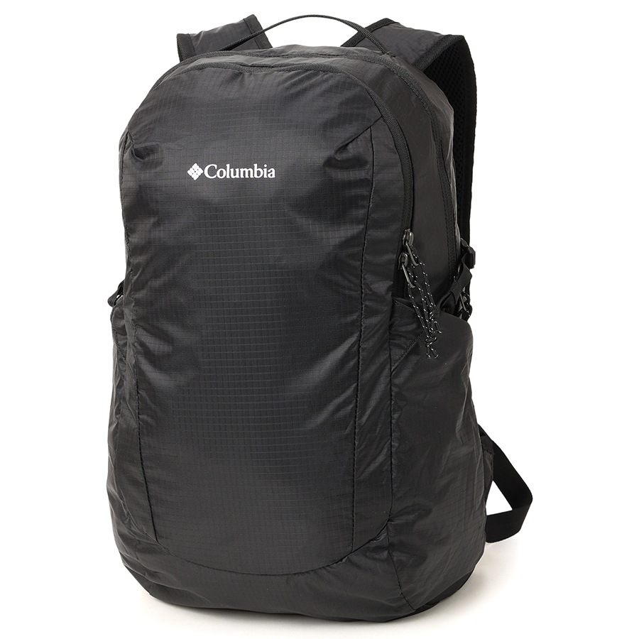 �����٤�Υ٥�ƥ��ա� Columbia ������ӥ� Tyger Brook ���������֥�å� 18L �ѥå��֥�Хå��ѥå� �ʥ��顼���֥�å��� PU8794