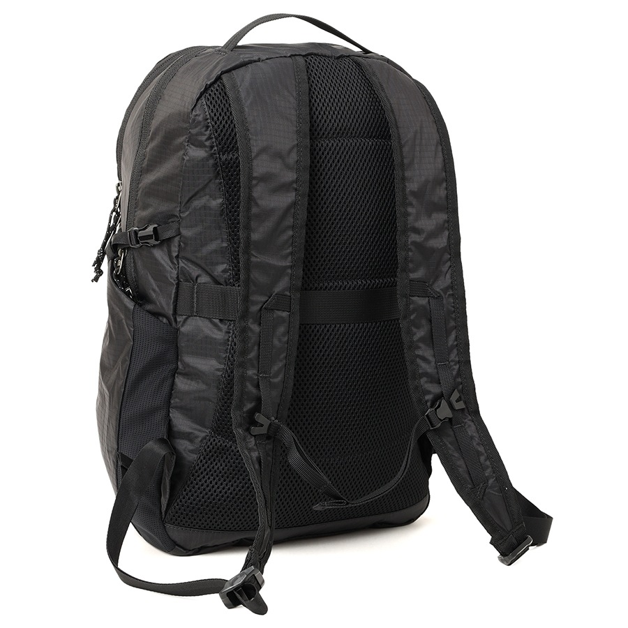 �����٤�Υ٥�ƥ��ա� Columbia ������ӥ� Tyger Brook ���������֥�å� 18L �ѥå��֥�Хå��ѥå� �ʥ��顼���֥�å��� PU8794