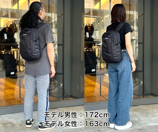 �����٤�Υ٥�ƥ��ա� Columbia ������ӥ� Tyger Brook ���������֥�å� 18L �ѥå��֥�Хå��ѥå� �ʥ��顼���֥�å��� PU8794