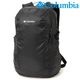 �����٤�Υ٥�ƥ��ա� Columbia ������ӥ� Tyger Brook ���������֥�å� 18L �ѥå��֥�Хå��ѥå� �ʥ��顼���֥�å��� PU8794