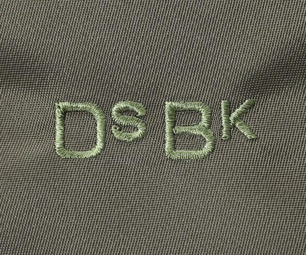 �����٤�Υ٥�ƥ��ա� DSBK �ǥ��������ӡ����� DANTOTSU Rectangle-Sling ����󥰥Хå� �ʥ��顼�����꡼�֡� JXF-3436