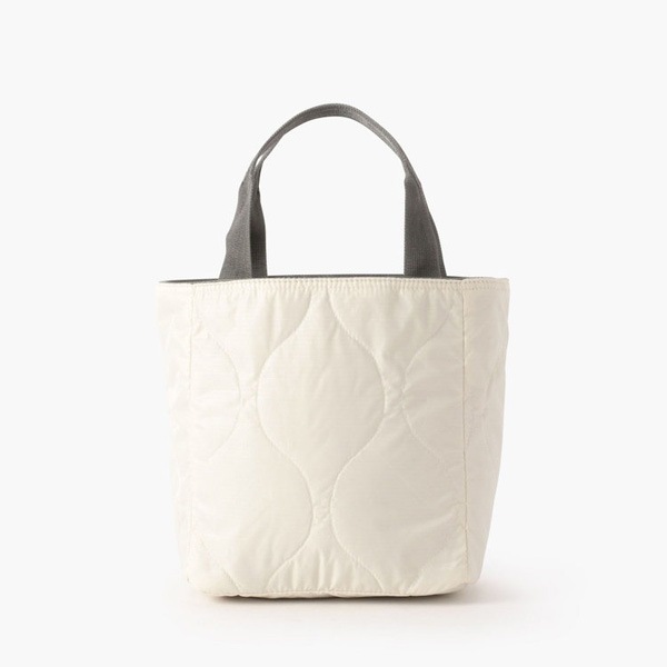 �����٤�Υ٥�ƥ��ա� �֥꡼�ե��� BRIEFING ��С����֥�ȡ��� S MF RIVERSIBLE TOTE S �ʥ��顼�����꡼�֡ߥ������� BRA253T52