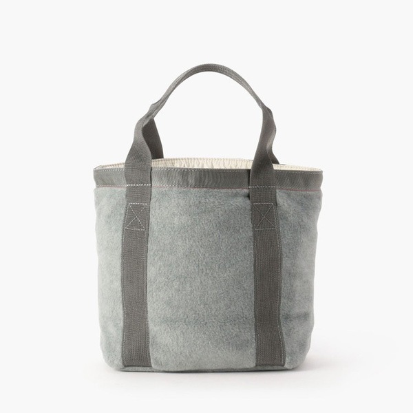 �����٤�Υ٥�ƥ��ա� �֥꡼�ե��� BRIEFING ��С����֥�ȡ��� S MF RIVERSIBLE TOTE S �ʥ��顼�����꡼�֡ߥ������� BRA253T52