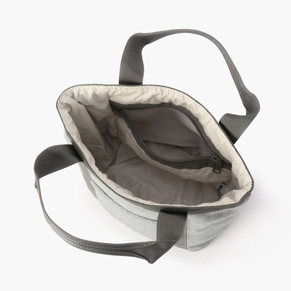 �����٤�Υ٥�ƥ��ա� �֥꡼�ե��� BRIEFING ��С����֥�ȡ��� S MF RIVERSIBLE TOTE S �ʥ��顼�����꡼�֡ߥ������� BRA253T52