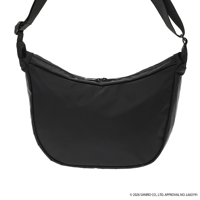 �����٤�Υ٥�ƥ��ա� Manhattan Portage �ޥ�ϥå���ݡ��ơ��� ������ ���������Хå� �ʥ��顼���֥�å��� MP2409NTWLBKRM