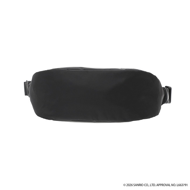 �����٤�Υ٥�ƥ��ա� Manhattan Portage �ޥ�ϥå���ݡ��ơ��� ������ ���������Хå� �ʥ��顼���֥�å��� MP2409NTWLBKRM