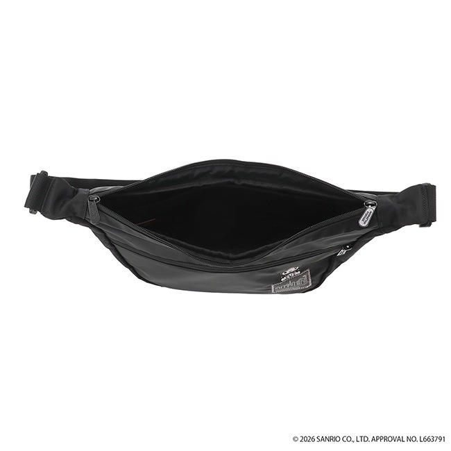 �����٤�Υ٥�ƥ��ա� Manhattan Portage �ޥ�ϥå���ݡ��ơ��� ������ ���������Хå� �ʥ��顼���֥�å��� MP2409NTWLBKRM