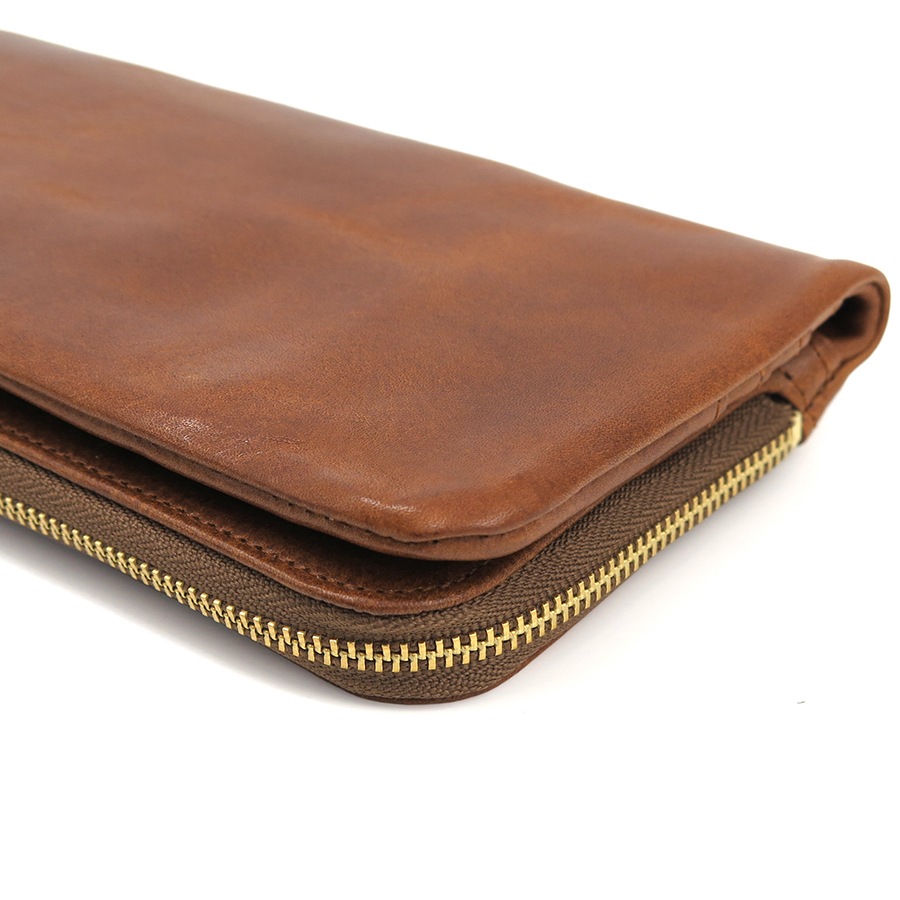 �ݡ����� ������ ���󥰥�����å� 101-06053 �ʥ��顼���������