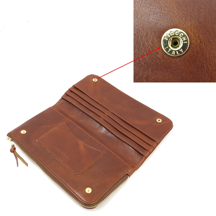 �ݡ����� ������ ���󥰥�����å� 101-06053 �ʥ��顼���������