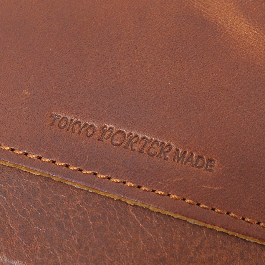 �ݡ����� ������ ���󥰥�����å� 101-06053 �ʥ��顼���������