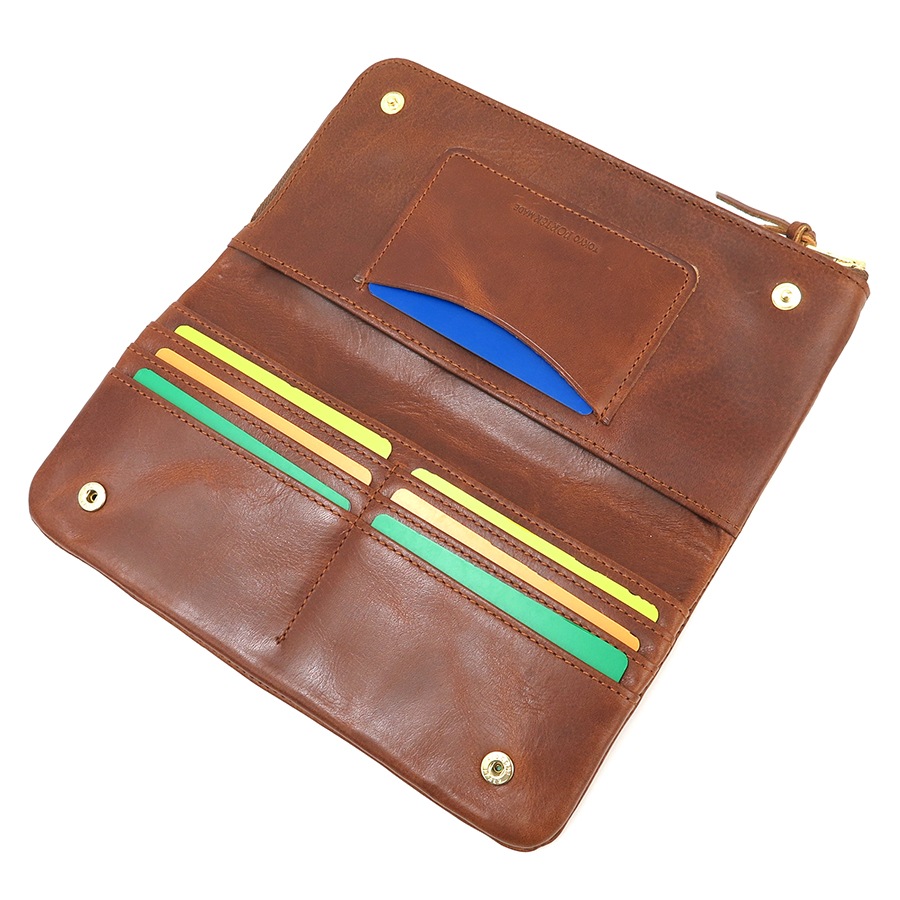 �ݡ����� ������ ���󥰥�����å� 101-06053 �ʥ��顼���������