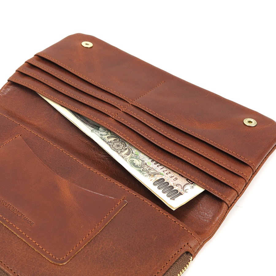 �ݡ����� ������ ���󥰥�����å� 101-06053 �ʥ��顼���������