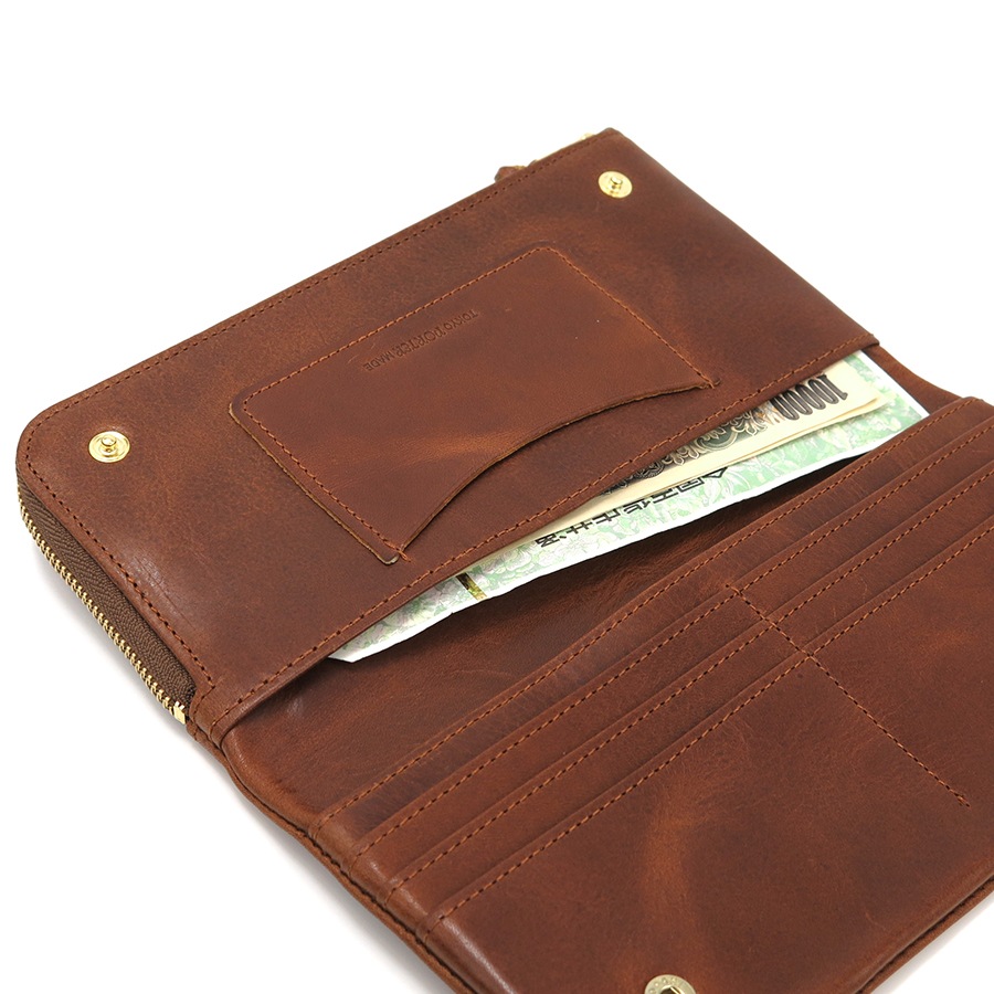 �ݡ����� ������ ���󥰥�����å� 101-06053 �ʥ��顼���������