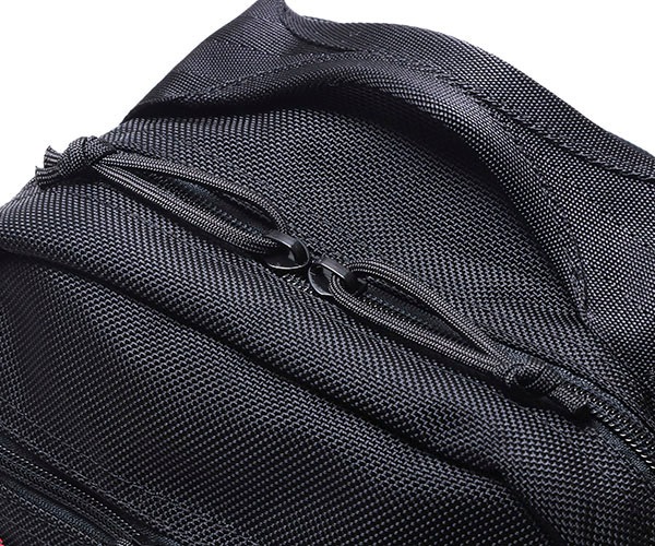 �����٤�Υ٥�ƥ��ա� �֥꡼�ե��� BRIEFING �ǥ��ѥå� ATTACK PACK�ʥ��顼���֥�å���BRF136219