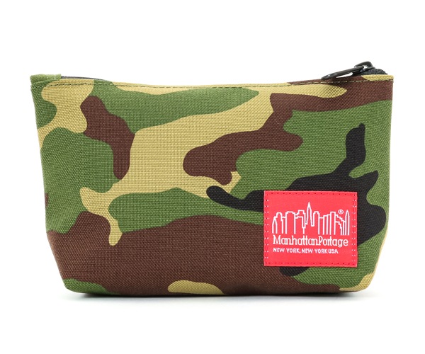 Manhattan Portage �ޥ�ϥå���ݡ��ơ��� �ݡ����ʥ��顼�����åɥ��ɥ����MP1020