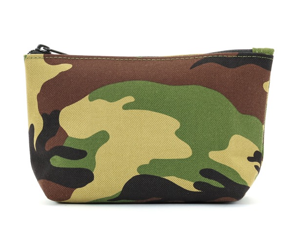 Manhattan Portage �ޥ�ϥå���ݡ��ơ��� �ݡ����ʥ��顼�����åɥ��ɥ����MP1020