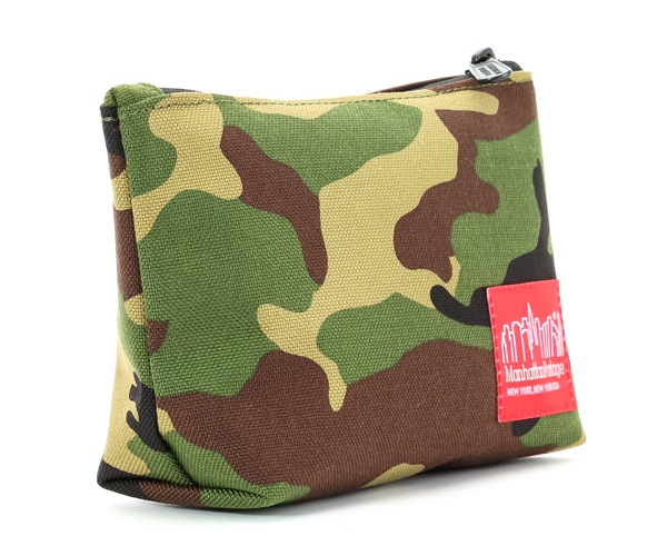 Manhattan Portage �ޥ�ϥå���ݡ��ơ��� �ݡ����ʥ��顼�����åɥ��ɥ����MP1020