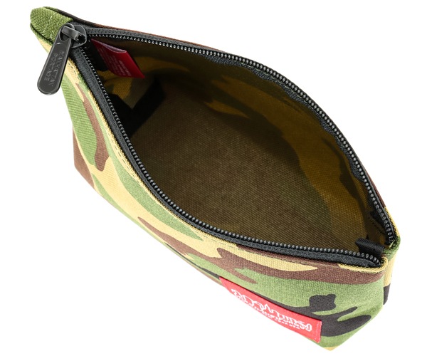 Manhattan Portage �ޥ�ϥå���ݡ��ơ��� �ݡ����ʥ��顼�����åɥ��ɥ����MP1020