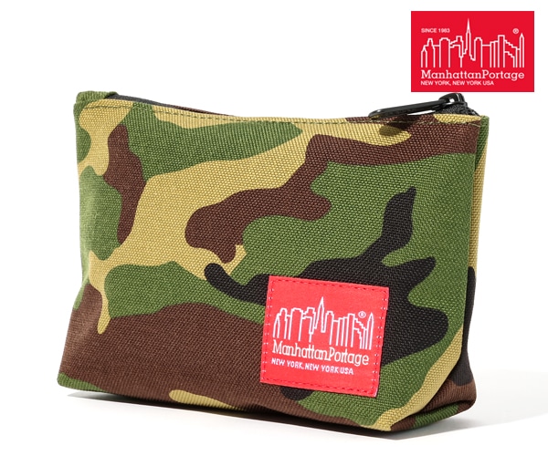 Manhattan Portage �ޥ�ϥå���ݡ��ơ��� �ݡ����ʥ��顼�����åɥ��ɥ����MP1020