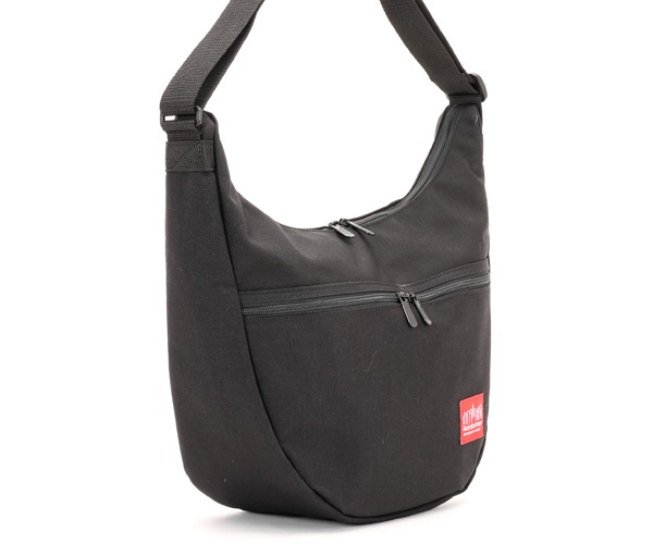 �����٤�Υ٥�ƥ��ա�Manhattan Portage �ޥ�ϥå���ݡ��ơ��� ���������Хå��ʥ��顼���֥�å���MP6056