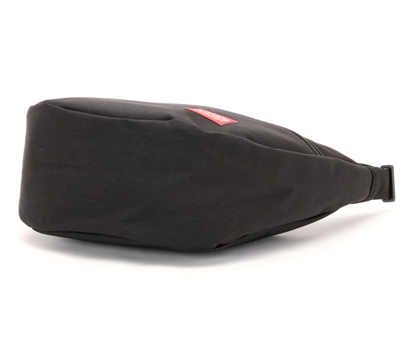 �����٤�Υ٥�ƥ��ա�Manhattan Portage �ޥ�ϥå���ݡ��ơ��� ���������Хå��ʥ��顼���֥�å���MP6056
