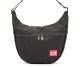 �����٤�Υ٥�ƥ��ա�Manhattan Portage �ޥ�ϥå���ݡ��ơ��� ���������Хå��ʥ��顼���֥�å���MP6056