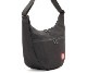 �����٤�Υ٥�ƥ��ա�Manhattan Portage �ޥ�ϥå���ݡ��ơ��� ���������Хå��ʥ��顼���֥�å���MP6056