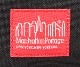 �����٤�Υ٥�ƥ��ա�Manhattan Portage �ޥ�ϥå���ݡ��ơ��� ���������Хå��ʥ��顼���֥�å���MP6056