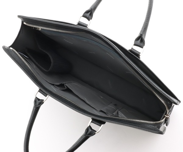 �ݡ����� �ե�å��� �֥꡼�ե����� 197-01505 �ʥ��顼���֥�å���