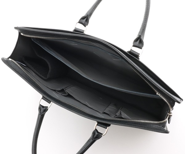 �ݡ����� �ե�å��� �֥꡼�ե����� 197-01505 �ʥ��顼���֥�å���