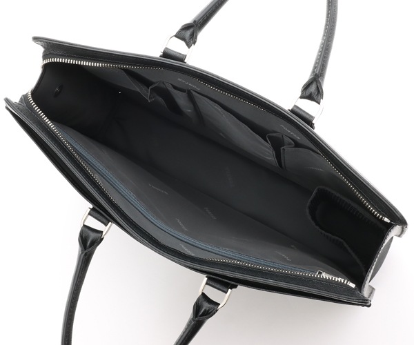 �ݡ����� �ե�å��� �֥꡼�ե����� 197-01505 �ʥ��顼���֥�å���