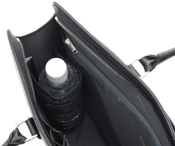 �ݡ����� �ե�å��� �֥꡼�ե����� 197-01505 �ʥ��顼���֥�å���