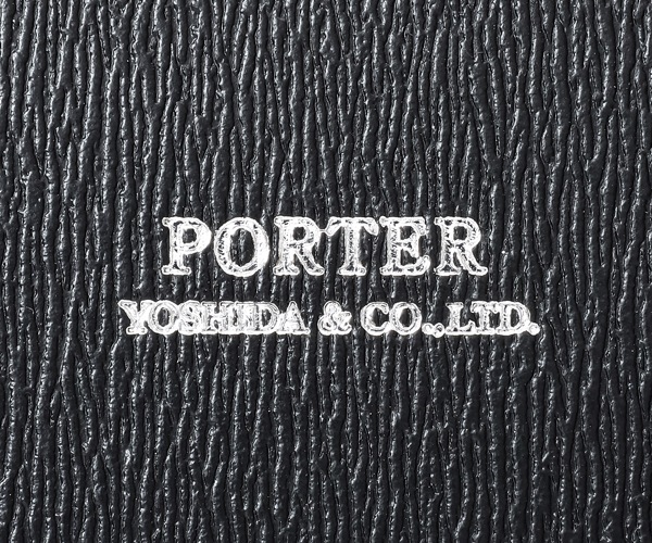 �ݡ����� �ե�å��� �֥꡼�ե����� 197-01505 �ʥ��顼���֥�å���