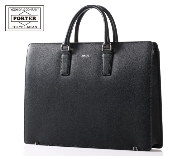 �ݡ����� �ե�å��� �֥꡼�ե����� 197-01505 �ʥ��顼���֥�å���