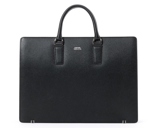 �ݡ����� �ե�å��� �֥꡼�ե����� 197-01505 �ʥ��顼���֥�å���