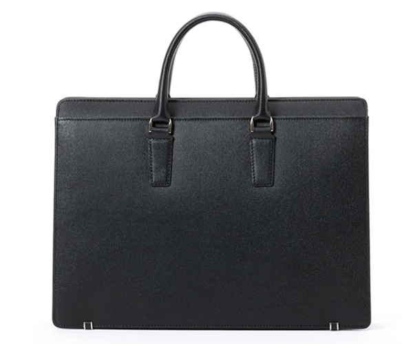 �ݡ����� �ե�å��� �֥꡼�ե����� 197-01505 �ʥ��顼���֥�å���