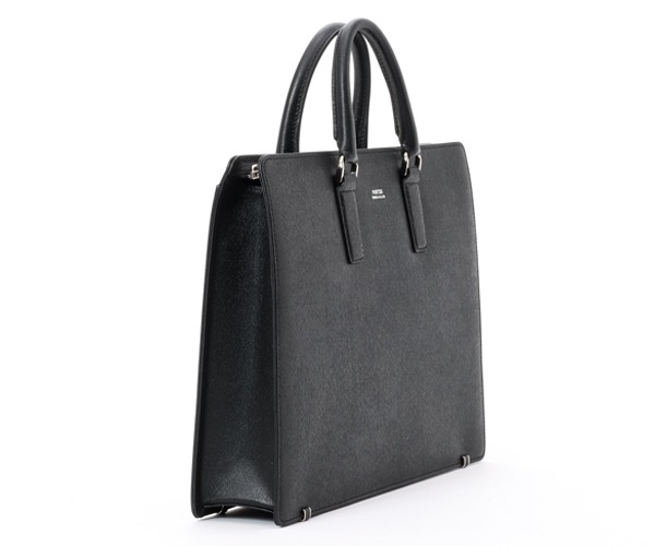 �ݡ����� �ե�å��� �֥꡼�ե����� 197-01505 �ʥ��顼���֥�å���