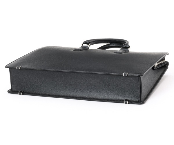 �ݡ����� �ե�å��� �֥꡼�ե����� 197-01505 �ʥ��顼���֥�å���