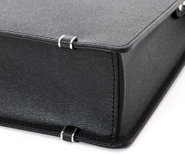 �ݡ����� �ե�å��� �֥꡼�ե����� 197-01505 �ʥ��顼���֥�å���