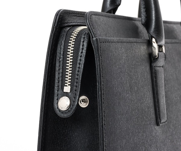 �ݡ����� �ե�å��� �֥꡼�ե����� 197-01505 �ʥ��顼���֥�å���