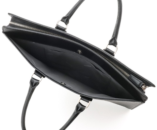 �ݡ����� �ե�å��� �֥꡼�ե����� 197-01505 �ʥ��顼���֥�å���