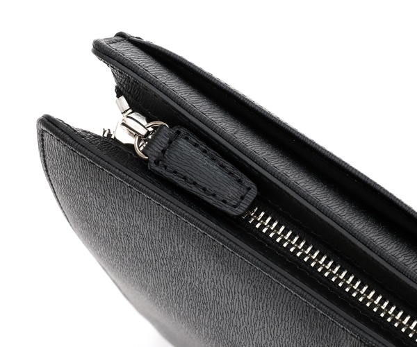 �ݡ����� �ե�å��� �֥꡼�ե����� 197-01505 �ʥ��顼���֥�å���