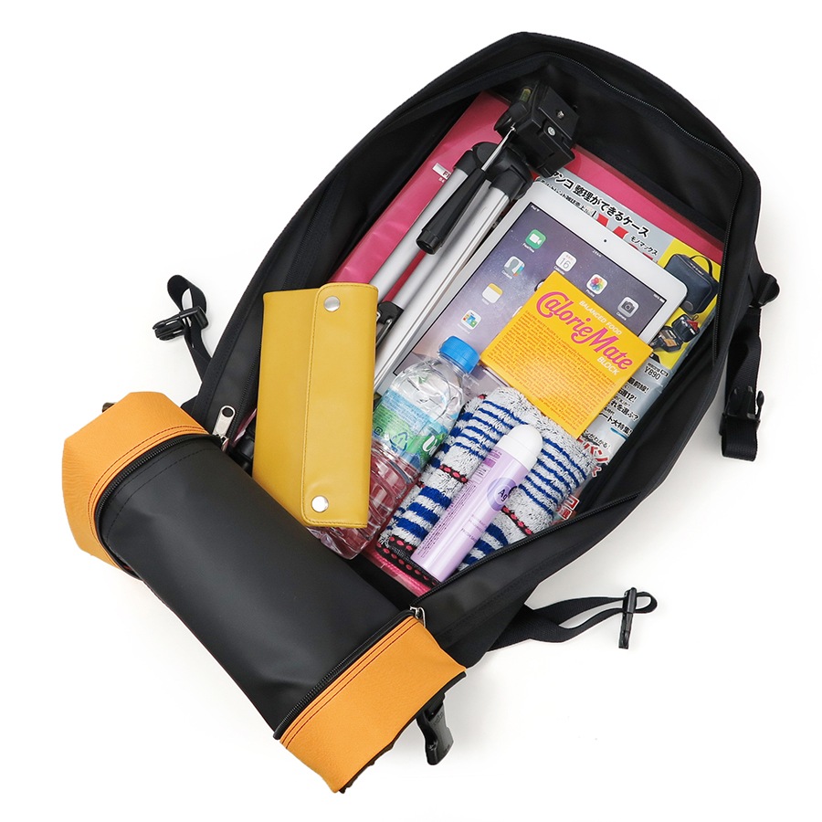 ݡ ˥ åå 782-08690 ʥ顼֥å