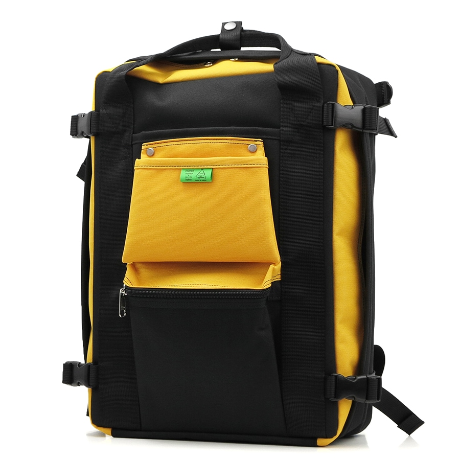 ݡ ˥ åå 782-08690 ʥ顼֥å