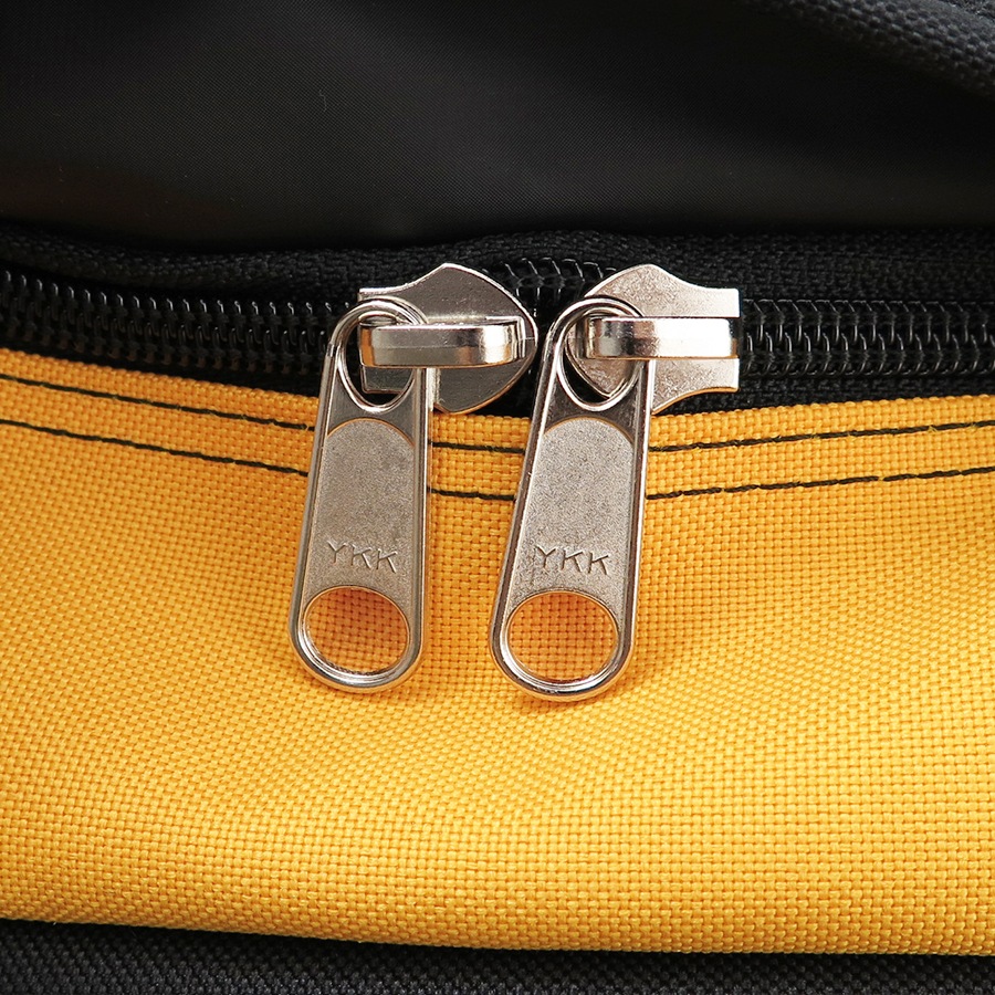 ݡ ˥ åå 782-08690 ʥ顼֥å