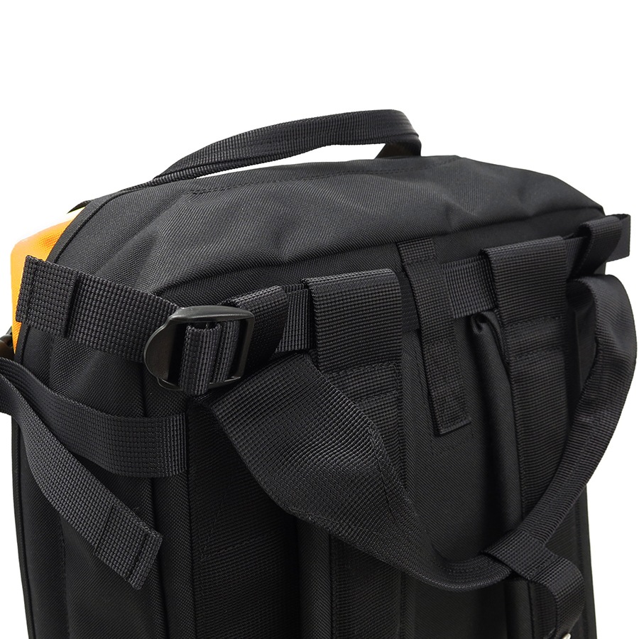 ݡ ˥ åå 782-08690 ʥ顼֥å