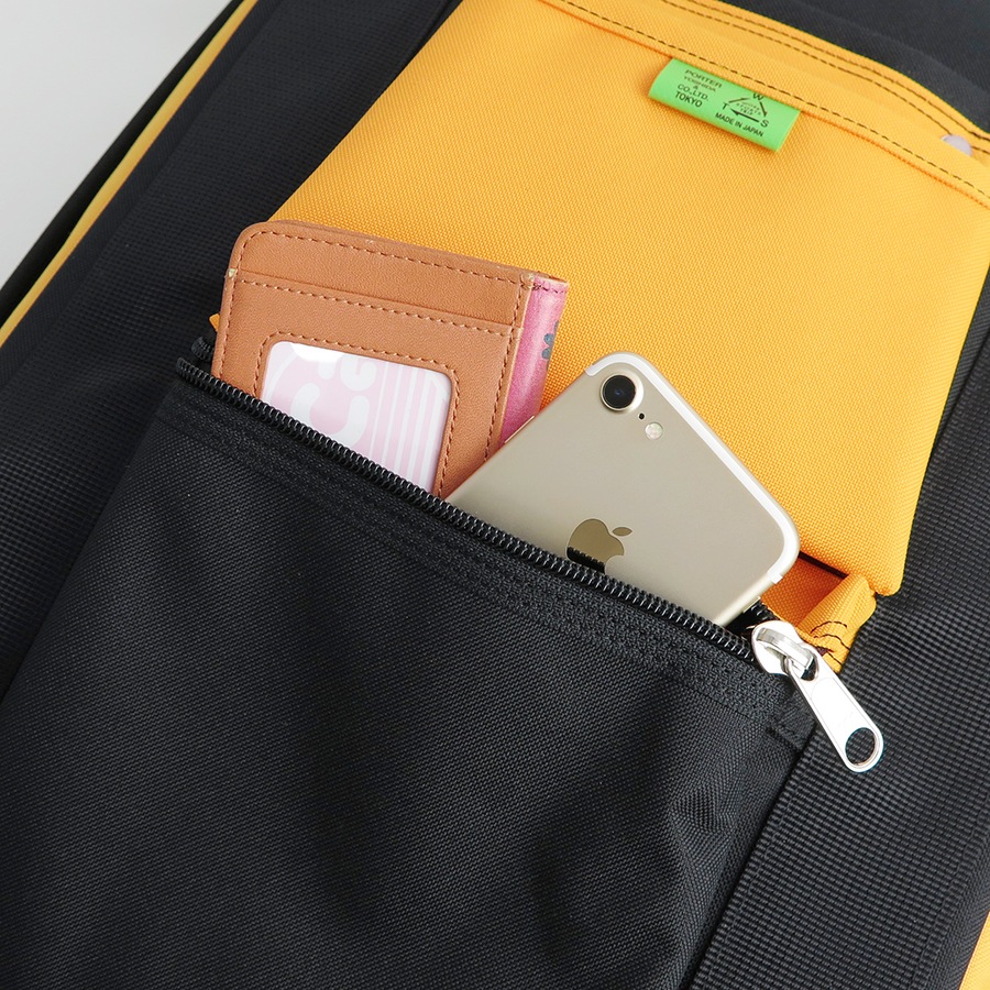 ݡ ˥ åå 782-08690 ʥ顼֥å