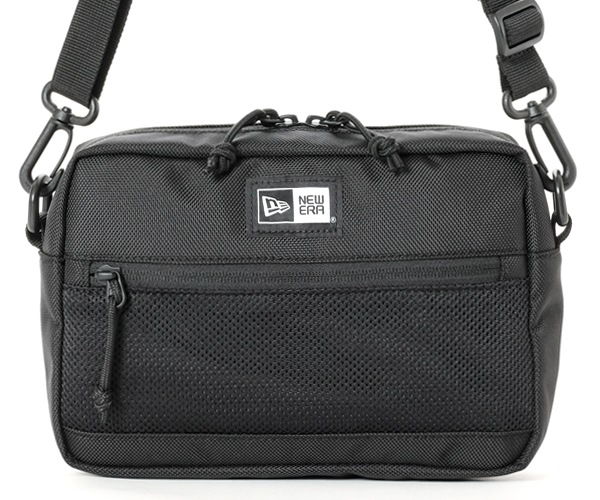 NEW ERA �˥塼���� ���������ݡ��� �顼�� 2L �ʥ��顼���֥�å��� 14521316