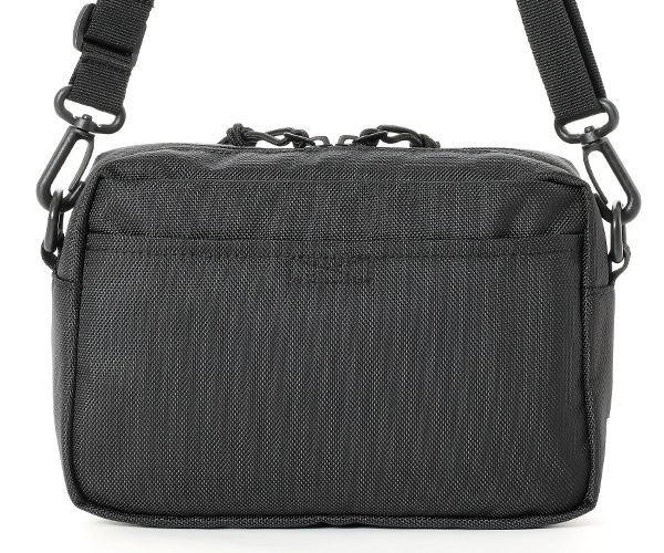 NEW ERA �˥塼���� ���������ݡ��� �顼�� 2L �ʥ��顼���֥�å��� 14521316